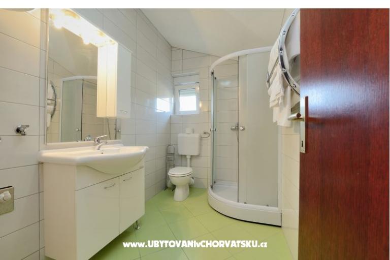 Apartmaji Mareta – foto 9