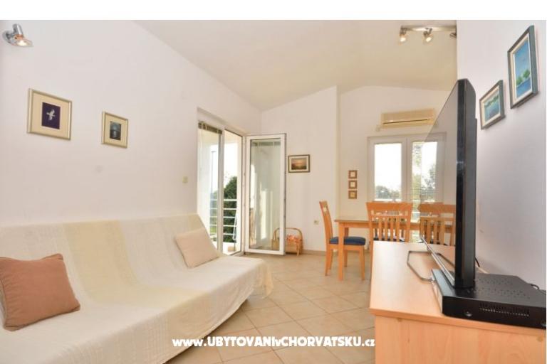Apartmaji Marija – foto 10