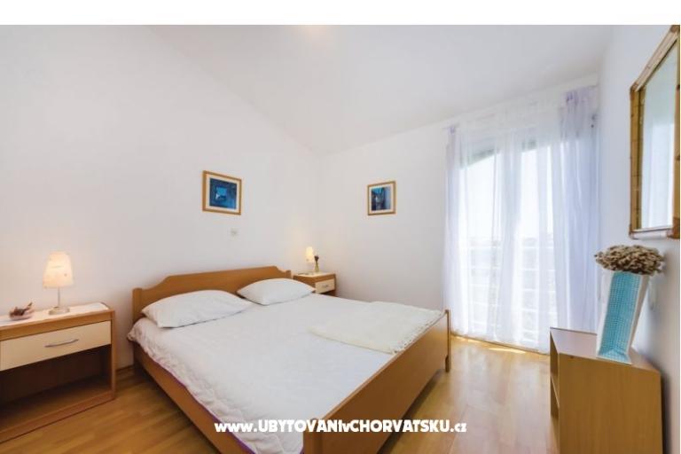 Apartmaji Marija – foto 11