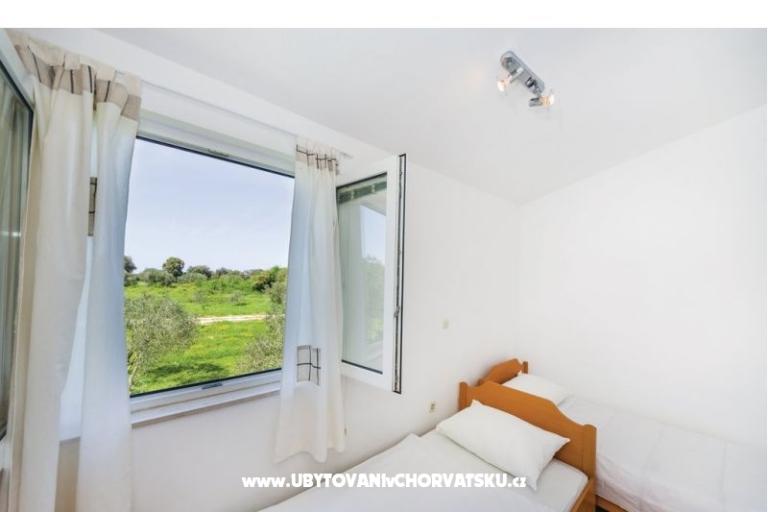 Apartmaji Marija – foto 12