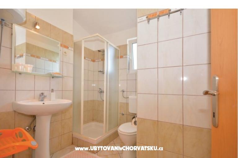 Apartmaji Marija – foto 13