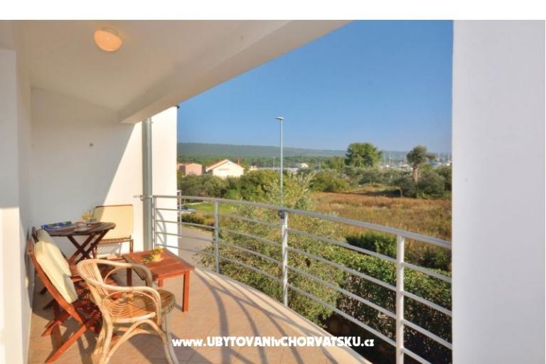 Apartmaji Marija – foto 14