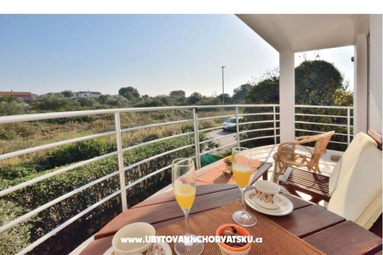 Apartmaji Marija – foto 15