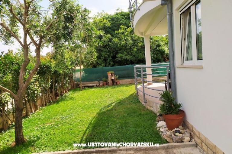 Apartmaji Marija – foto 18
