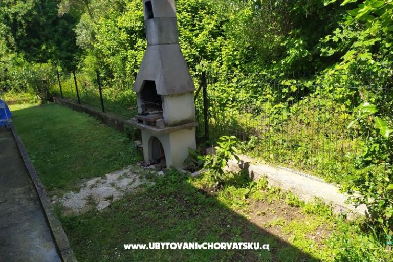 Apartmaji Marija – foto 21
