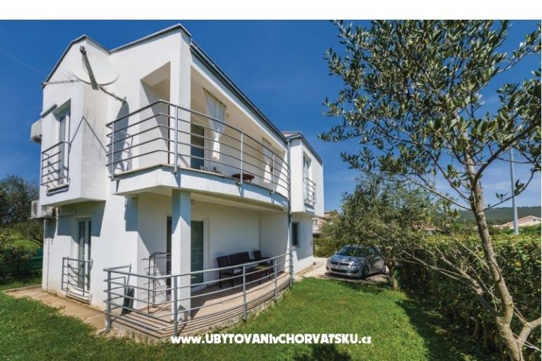 Apartmaji Marija – foto 3