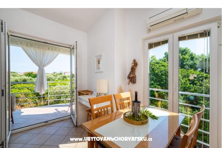 Apartmaji Marija – foto 5