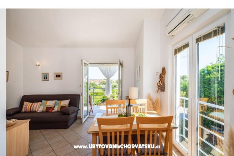 Apartmaji Marija – foto 6