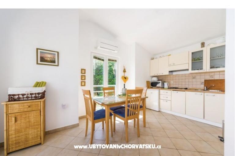 Apartmaji Marija – foto 7