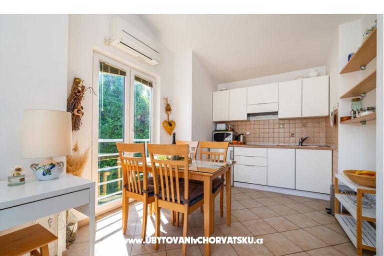 Apartmaji Marija – foto 8