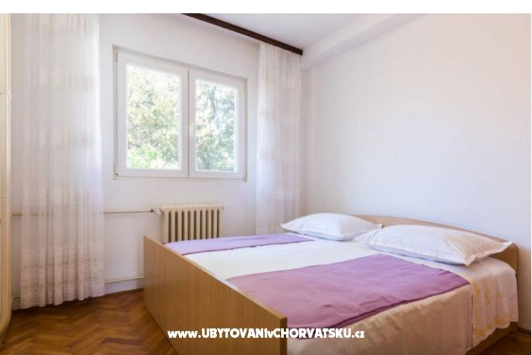 Apartmaji Marin – foto 10