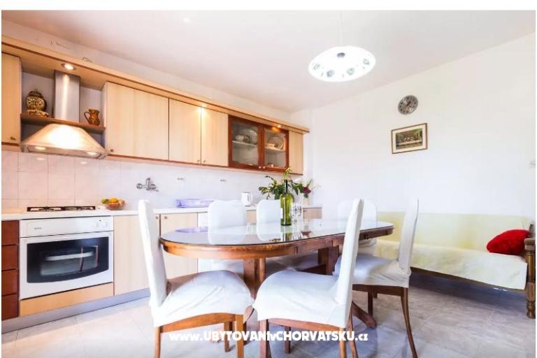Apartmaji Marin – foto 11