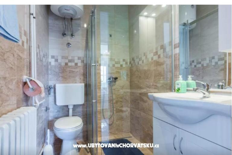 Apartmaji Marin – foto 12
