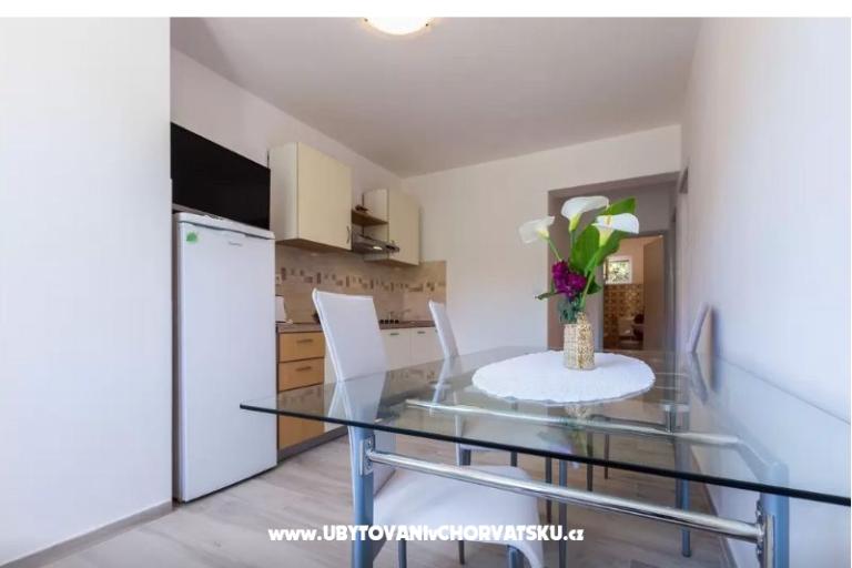 Apartmaji Marin – foto 13