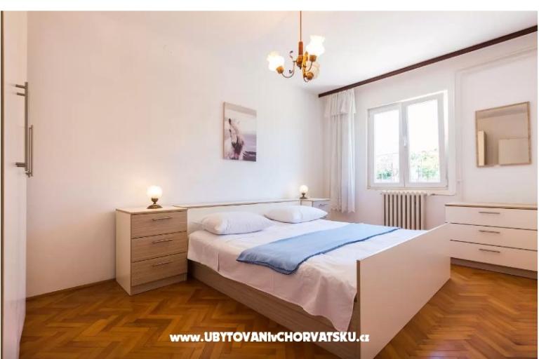 Apartmaji Marin – foto 14