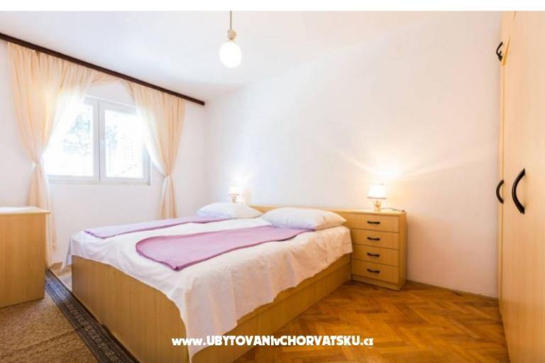 Apartmaji Marin – foto 15