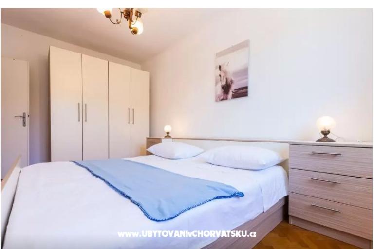 Apartmaji Marin – foto 16