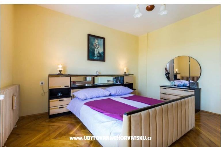 Apartmaji Marin – foto 5