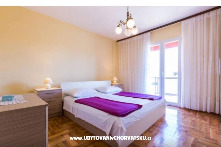 Apartmaji Marin – foto 6