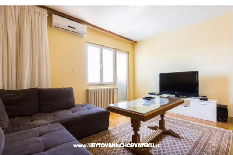 Apartmaji Marin – foto 8
