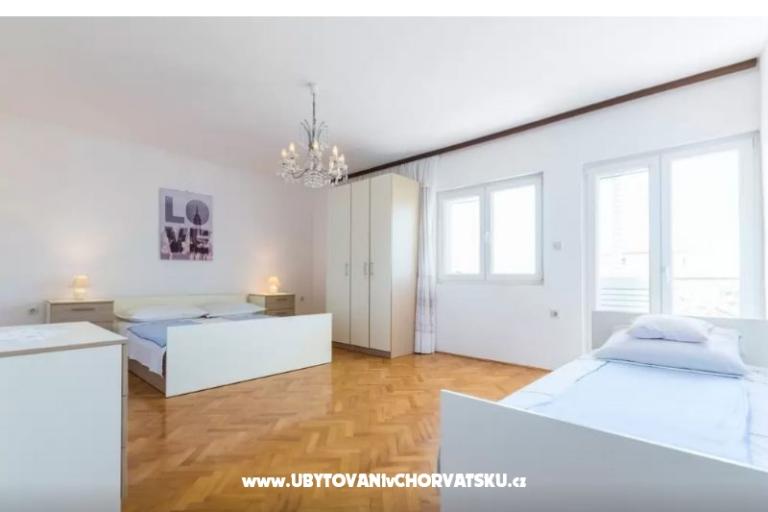 Apartmaji Marin – foto 9