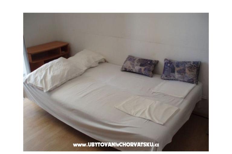 Apartmaji Marta & Luka – foto 15