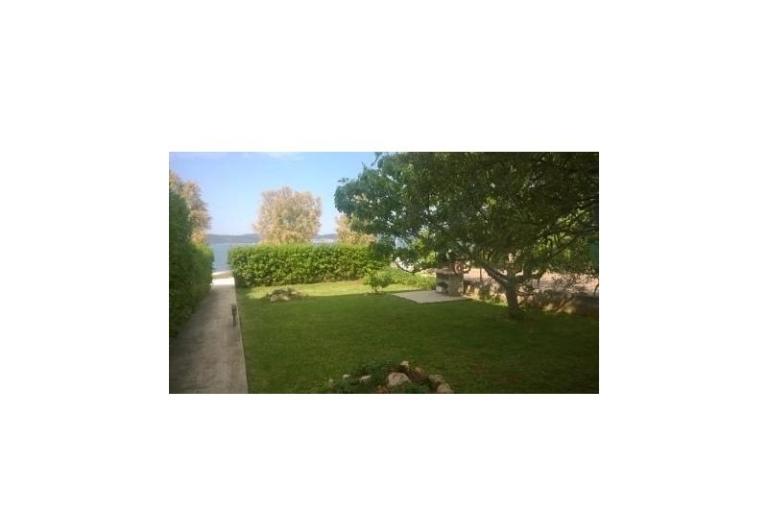 Apartmaji Marta & Luka – foto 16