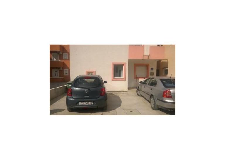 Apartmaji Marta & Luka – foto 17