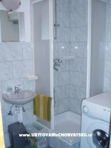 Apartmaji Marta & Luka – foto 7