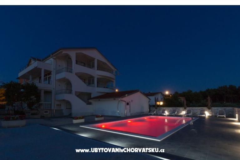 Apartmaji Martin – foto 15