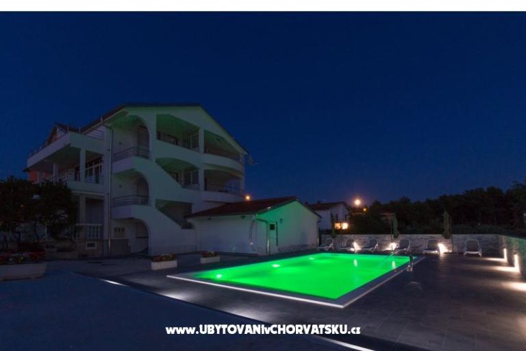 Apartmaji Martin – foto 16