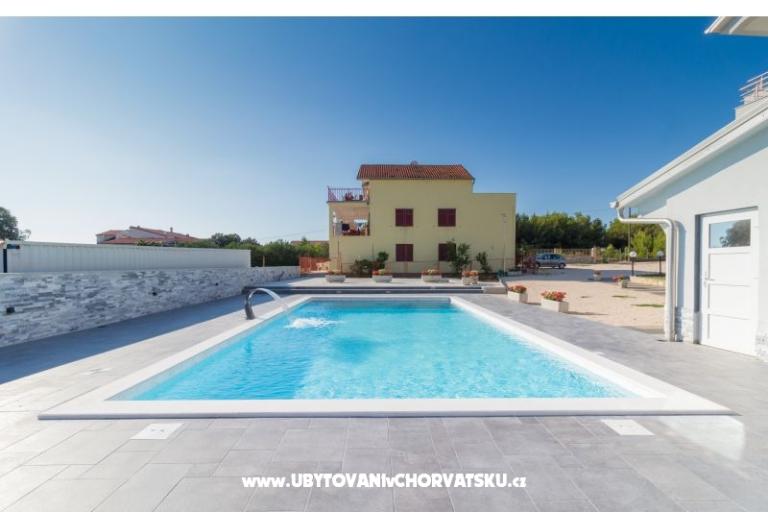 Apartmaji Martin – foto 6