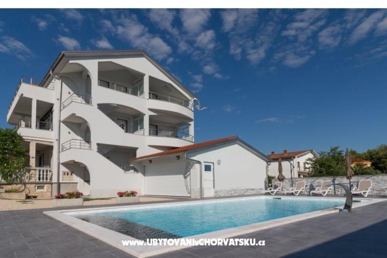 Apartmaji Martin – foto 8