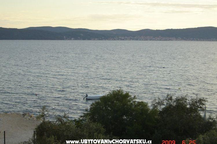 Apartmaji  Maslina – foto 4