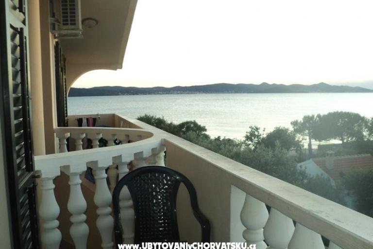 Apartmaji  Maslina – foto 5