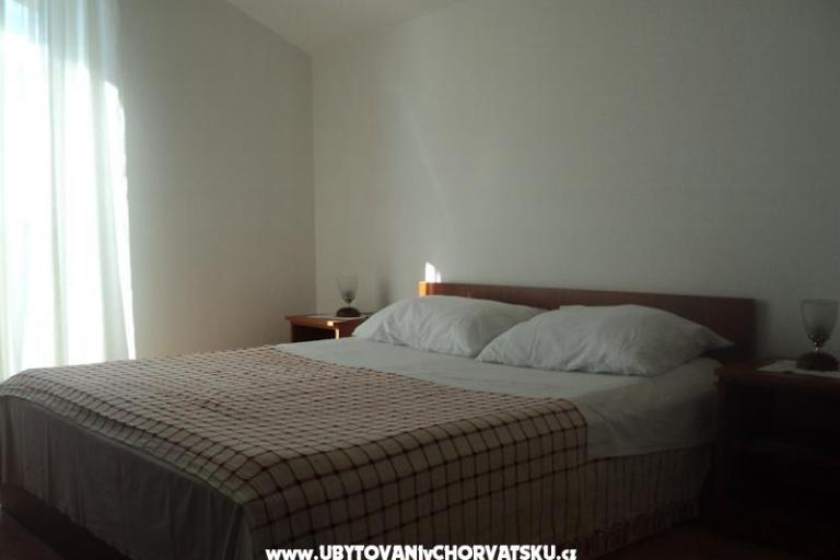 Apartmaji  Maslina – foto 8
