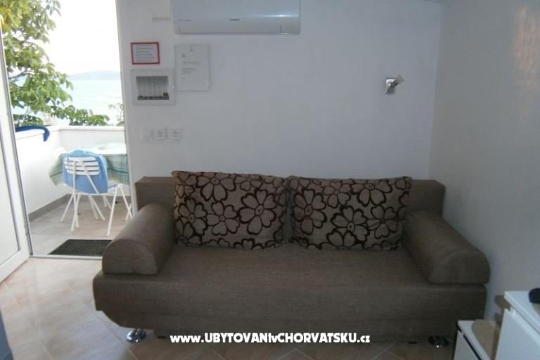 Apartmaji Matić – foto 10