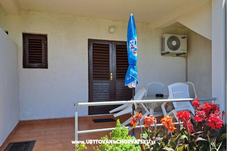 Apartmaji Matić – foto 11