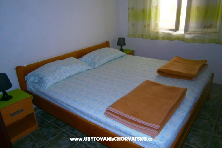 Apartmaji Matić – foto 12