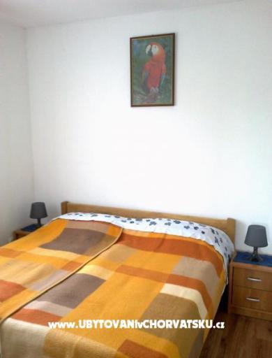 Apartmaji Matić – foto 13