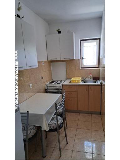 Apartmaji Matić – foto 14