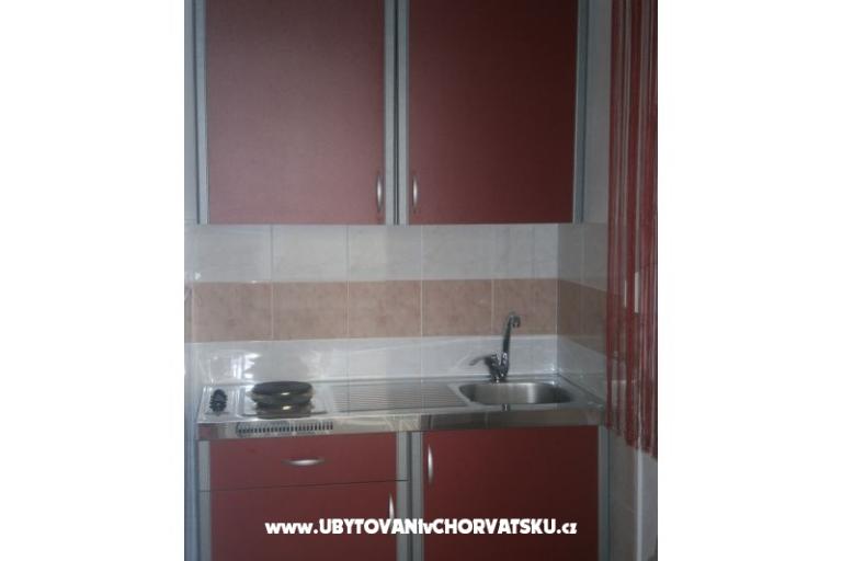 Apartmaji Matić – foto 15
