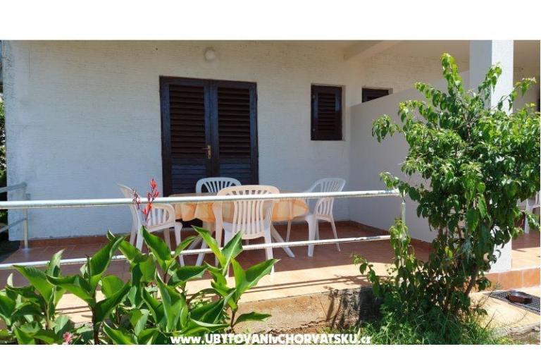 Apartmaji Matić – foto 16