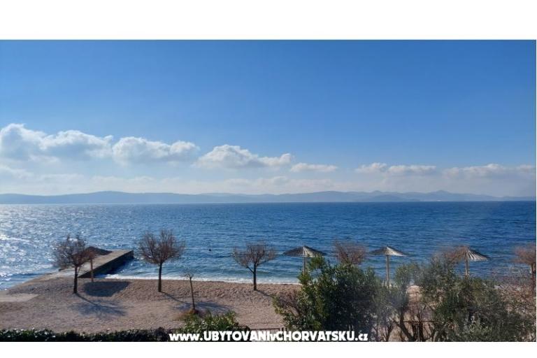 Apartmaji Matić – foto 18
