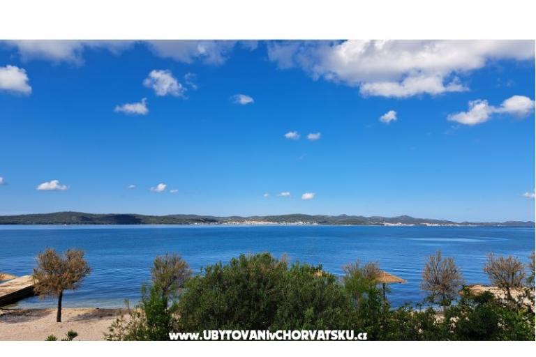 Apartmaji Matić – foto 19