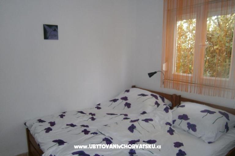 Apartmaji Matić – foto 2