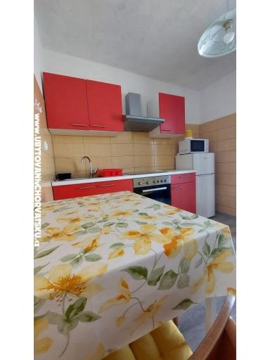 Apartmaji Matić – foto 3