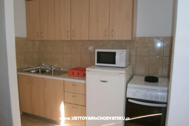 Apartmaji Matić – foto 5