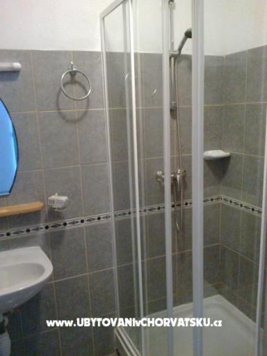 Apartmaji Matić – foto 6
