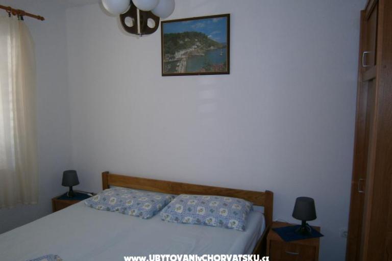 Apartmaji Matić – foto 7